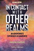 In Contact With Other Realms