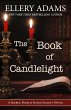 The Book of Candlelight - Bild 1