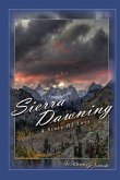 Sierra Dawning: A Story of Love