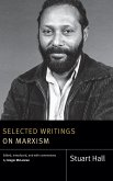 Selected Writings on Marxism