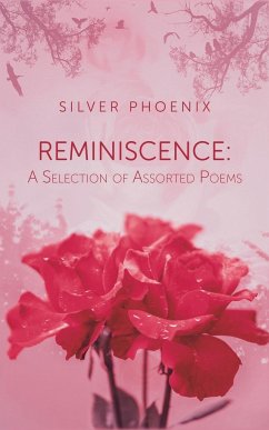 Reminiscence - Phoenix, Silver