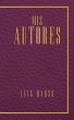 Mis Autores - Bild 1