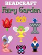 Beadcraft Fairy Garden - Bild 1