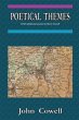 POETICAL THEMES - Bild 1