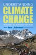 Understanding Climate Change Through... - Bild 1