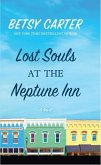 Lost Souls at the Neptune Inn