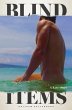 Blind Items (eBook, ePUB) - Bild 1