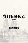 Quebec