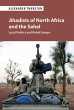 Jihadists of North Africa and the Sahel - Bild 1