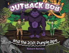 Outback Bob - Remien, Robert