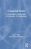Communal Forms Communal Forms