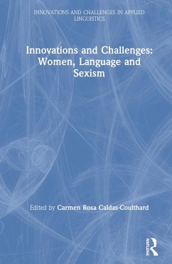 Innovations and Challenges