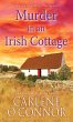 Murder in an Irish Cottage - Bild 1