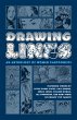 Drawing Lines: An Anthology of Women... - Bild 1