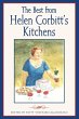 The Best from Helen Corbitt's Kitchens - Bild 1