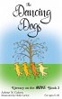 The Dancing Dogs - Bild 1