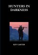 HUNTERS IN DARKNESS - Bild 1