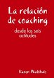 La relación de coaching - Bild 1