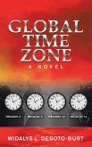 Global Time Zone