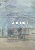 Cycling Journal