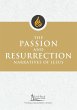 Passion and Resurrection Narratives of... - Bild 1