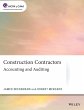 Construction Contractors: Accounting... - Bild 1