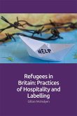 Refugees in Britain Refugees in Britain