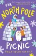 The North Pole Picnic - Bild 1
