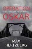 Operation Oskar