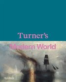 Turner's Modern World