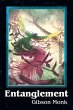 Entanglement - Bild 1