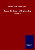 Spons' Dictionary of Engineering Spons' Dictionary of Engineering