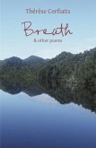 Breath & other poems (eBook, ePUB)