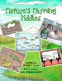 Nature's Rhyming Riddles (eBook, ePUB) Nature's Rhyming Riddles (eBook, ePUB)