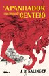 O apanhador no campo de centeio (eBook,... - Bild 1