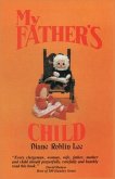 My Father's Child (eBook, ePUB)