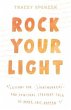 Rock Your Light (eBook, ePUB) - Bild 1