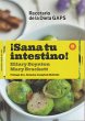 ¡Sana tu intestino! (eBook, ePUB) - Bild 1
