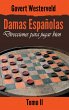 Damas Españolas - Bild 1