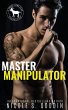 Master Manipulator - Bild 1