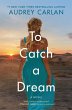 To Catch a Dream - Bild 1