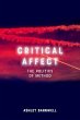 Critical Affect - Bild 1