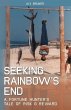Seeking Rainbow's End - Bild 1