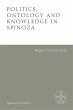 Politics, Ontology and Knowledge in... - Bild 1