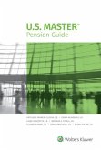 U.S. Master Pension Guide: 2020 Edition