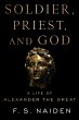 Soldier, Priest, and God - Bild 1
