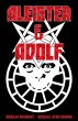 Aleister & Adolf - Bild 1