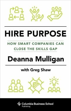 Cover Hire Purpose