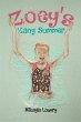 Zoey's Zany Summer - Bild 1