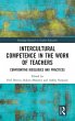 Intercultural Competence in the Work of... - Bild 1